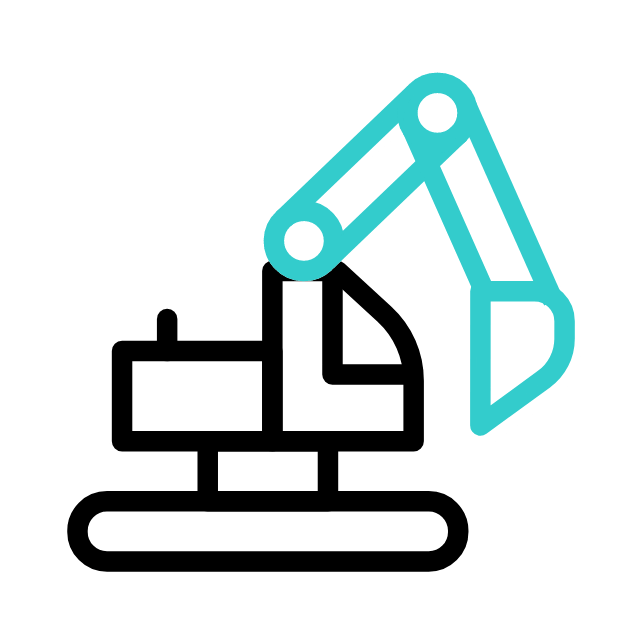 Advanced Construction Systems